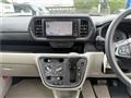 2017 Toyota Passo