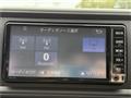 2017 Toyota Passo