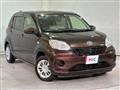 2016 Toyota Passo