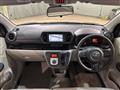 2016 Toyota Passo