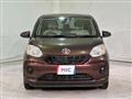 2016 Toyota Passo