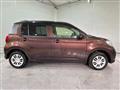 2016 Toyota Passo