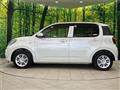 2016 Toyota Passo