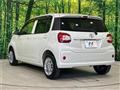 2016 Toyota Passo
