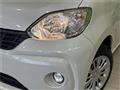 2016 Toyota Passo
