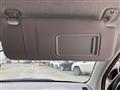 2017 Toyota Passo