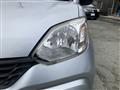 2017 Toyota Passo