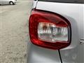 2017 Toyota Passo