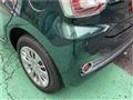 2017 Toyota Passo