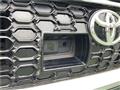 2017 Toyota Passo