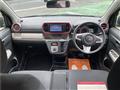 2017 Toyota Passo