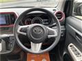 2017 Toyota Passo