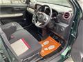 2017 Toyota Passo