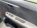 2017 Toyota Passo
