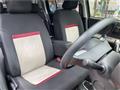 2017 Toyota Passo