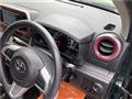 2017 Toyota Passo