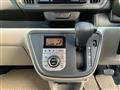 2017 Toyota Passo