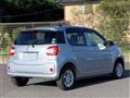 2017 Toyota Passo