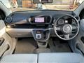 2017 Toyota Passo