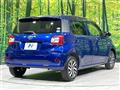 2018 Toyota Passo