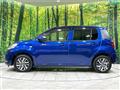 2018 Toyota Passo