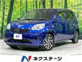 2018 Toyota Passo
