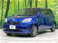 2018 Toyota Passo