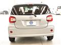 2017 Toyota Passo