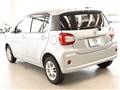 2017 Toyota Passo