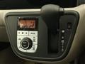 2017 Toyota Passo