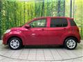 2017 Toyota Passo