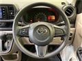 2017 Toyota Passo