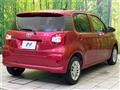 2017 Toyota Passo