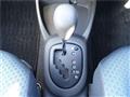 2006 Toyota Vitz