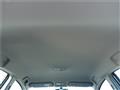 2006 Toyota Vitz