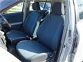 2006 Toyota Vitz