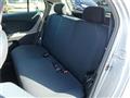 2006 Toyota Vitz