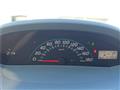 2006 Toyota Vitz