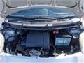 2006 Toyota Vitz