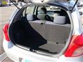 2006 Toyota Vitz