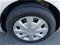 2006 Toyota Vitz
