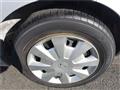 2006 Toyota Vitz