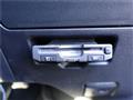 2006 Toyota Vitz