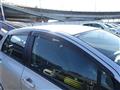 2006 Toyota Vitz