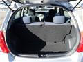 2006 Toyota Vitz