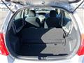 2006 Toyota Vitz