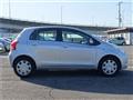 2006 Toyota Vitz
