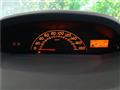 2010 Toyota Vitz