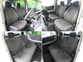2010 Toyota Vitz