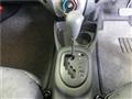 2010 Toyota Vitz